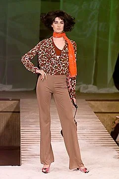 Look 36